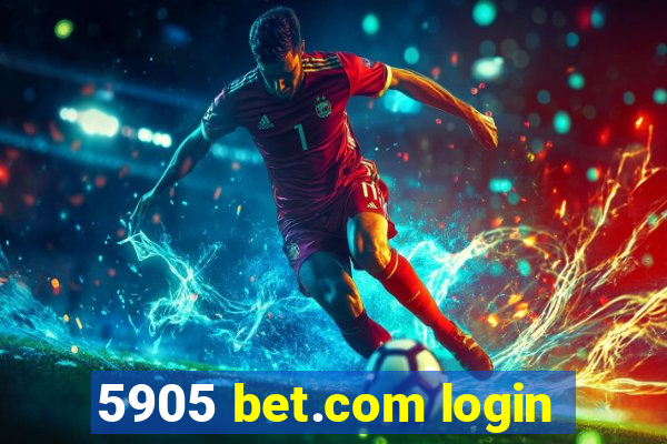 5905 bet.com login